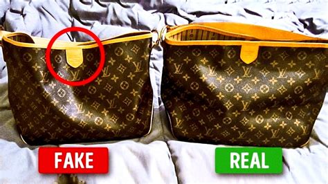 fake zara bag|how to spot counterfeit designer bags.